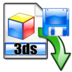 3d_file_import_save_72.png